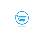 Reborn